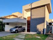 Casa, Jardins Lisboa, Goiânia, GO