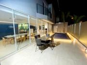 Casa, Jardins Lisboa, Goiânia, GO