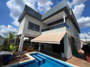 Casa, Jardins Lisboa, Goiânia, GO