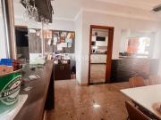 CASA JARDINS MADRI Casa em CondomÃnio com 4 Quarto s e 6...