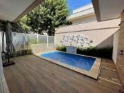 Casa Jardins Valência 04 suítes