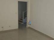 Casa Jardins Venda/locaÃ§Ã£o, 244 mÂ², comercial