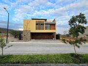 Casa JASPE en La Espiga Quer?taro