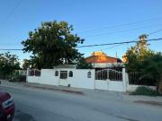 Casa Jazmin Santa Rosa