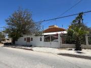 CASA JAZMIN STA ROSA