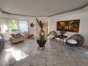 Casa Jd. Acapulco 4 quartos, Acapulco, Guarujá R$ 3.2 mi