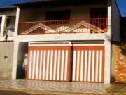 CASA JD. BOA ESPERANÇA