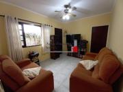 Casa, Jd Cachoeira, Sao Paulo, SP