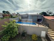 Casa jd. califãrnia