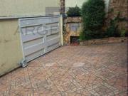 Casa Jd Camila com 03 dormitórios 2 suítes e edicula