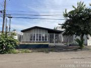 Casa | Jd Caravelle | Londrina