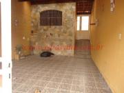 CASA JD. CIPAVA