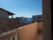 Casa JD. D&apos Abril com 3 Quartos Osasco