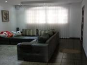Casa Jd das Flores