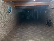 Casa Jd das Flores