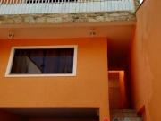Casa Jd das Flores