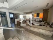 Casa, Jd. das Margaridas, 3 Quartos, 680000 m2 Salvador