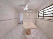 CASA JD DAS VERTENTES COM 4 DORMITORIOS 2 SUITES COM 2 VAGAS