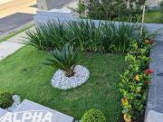 Casa, Jd. do Paço, Sorocaba, SP