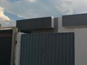 Casa, Jd do Trevo, Sumaré, SP