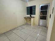 Casa, Jd dos Ypes, Sumaré, SP