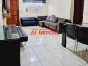 Casa Jd Flor da Montanha