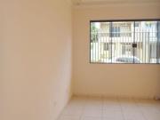 Casa Jd Imperial II com churrasqueira a venda