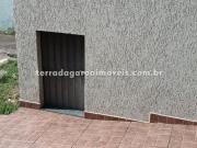 Casa, Jd. Nova Savoia, São Paulo, SP