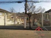 Casa Jd Santa Maria/osasco