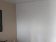 CASA JD. SANTOS DUMONT