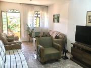 Casa| Jd Santos Dumont| Londrina