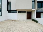 Casa JENNIFER en Zibatá