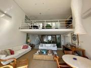 Casa Jequiti Residences Guarujá