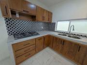 Casa Jes?s Luna Luna