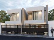 Casa Jes?s Luna Luna