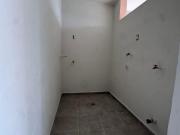 Casa Jes?s Luna Luna