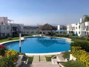 Casa Jess