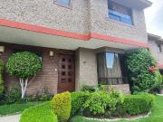 Casa Jesús del Monte