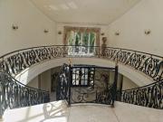 Casa Jesús del Monte