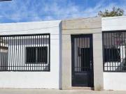 Casa Jesús García