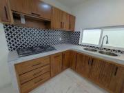 Casa Jesús Luna Luna