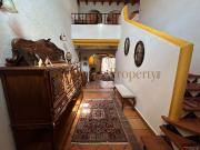 Casa Jewel en renta