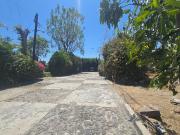 Casa Jiutepec