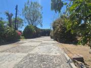 Casa Jiutepec