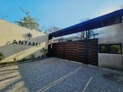 Casa Jiutepec, Morelos