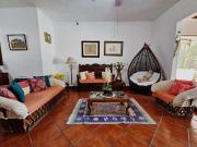 Casa Jiutepec, Morelos
