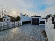 Casa Jiutepec, Morelos