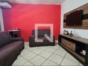 Casa, JK, 3 Quartos, 110 m2 Contagem