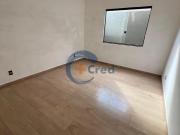 Casa, Jk, Sete Lagoas, MG