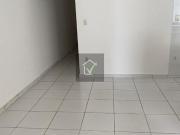 Casa, Jk, Sete Lagoas, MG